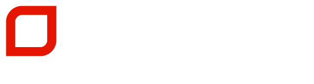 Leuck Mecânica Automotiva