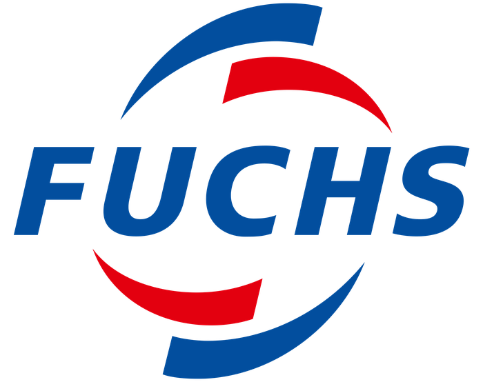 Fuchs