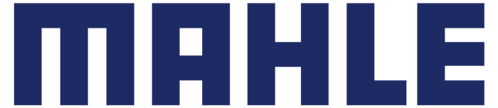 MAHLE